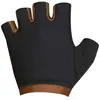 Image de Pearl Izumi Gants Courts Expedition Gel