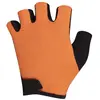Image de Pearl Izumi Gants Courts Quest Gel