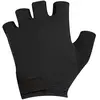 Image de Pearl Izumi Gants Courts Quest Gel
