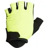 Image de Pearl Izumi Gants Courts Quest Gel