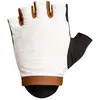 Image de Pearl Izumi Gants Expedition Gel