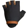 Image de Pearl Izumi Gants Expedition Gel