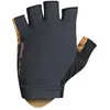Image de Pearl Izumi Gants Pro Air