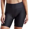 Image de Pearl Izumi Cuissard Sans Bretelles Prospect 7´´