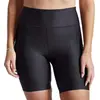 Image de Pearl Izumi Cuissard Sans Bretelles Prospect 7´´