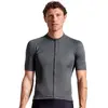 Image de Pearl Izumi Maillot à Manches Courtes Attack