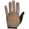 Image de Pearl Izumi Gants Elevate Mesh S