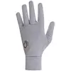 Image de Pearl Izumi Gants Thermal Lite XS