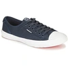 Image de Baskets basses Superdry LOW PRO SNEAKER solde femme