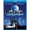 Image de Casper Blu-ray