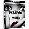 Image de Scream Blu-ray 4K Ultra HD