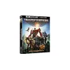 Image de Transformers : Rise Of The Beasts Blu-ray 4K Ultra HD