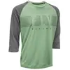 Image de Fly Racing Maillot Enduro Manches 3/4 Ripa