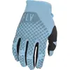 Image de Fly Racing Gants Kinetic