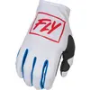 Image de Fly Racing Gants Lite 2XL