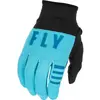 Image de Fly Racing Gants F-16 2XL