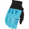 Image de Fly Racing F-16 Motorcross handschoenen, blauw, afmeting XL voor man