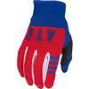 Image de Fly Racing Gants F-16 XS