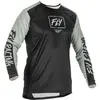 Image de Fly Racing Maillot Enduro Manches Longues Lite
