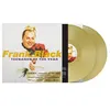Image de Teenager Of The Year Édition Limitée Vinyle Or