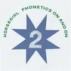 Image de Phonetics On And On