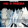 Image de Kid A Mnesia