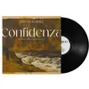 Image de Confidenza