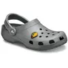 Image de Crocs Sabots Classic EU 48-49