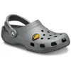 Image de Crocs Sabots Classic