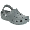Image de Sabots Crocs CLASSIC solde femme