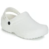 Image de Sabots Crocs SPECIALIST II CLOG homme