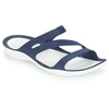 Image de Mules Crocs SWIFTWATER SANDAL W femme