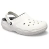 Image de Crocs Sabots Classic Lined