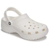 Image de Sabots Crocs CLASSIC PLATFORM CLOG W femme
