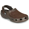 Image de Sabots Crocs YUKON VISTA II CLOG M homme