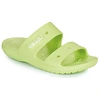 Image de Mules Crocs CLASSIC CROCS SANDAL solde femme