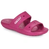 Image de Mules Crocs CLASSIC CROCS SANDAL solde femme