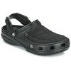 Image de Sabots Crocs Yukon Vista II LR Clog M homme