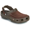 Image de Sabots Crocs Yukon Vista II LR Clog M homme