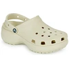 Image de Sabots Crocs CLASSIC PLATFORM CLOG W femme