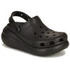 Image de Sabots Crocs CLASSIC CRUSH CLOG femme