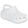 Image de Sabots Crocs Crush Clog solde femme
