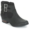 Image de Bottines Sorel LOLLA BOOTIE femme