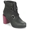 Image de Bottines Sorel MARGO LACE femme
