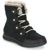Image de Boots Sorel SOREL EXPLORER JOAN solde femme