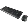 Image de Lenovo Clavier Et Souris Sans Fil 510 Combo