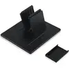 Image de Lenovo Kit de montage du support de serrage Tiny II, PC : accessoires, Noir