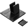 Image de Lenovo Serre-joint De Fixation Tinyii
