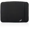 Image de Lenovo Idg Housse Pour Ordinateur Portable Thinkpad 14´´