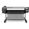 Image de Hp Imprimante Multifonction Designjet T1700